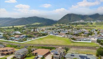 51  Moolu St , Wailuku home - photo 5 of 50