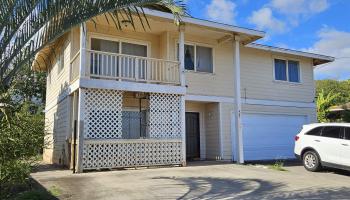 51  One Malia Way , Wailuku home - photo 2 of 7