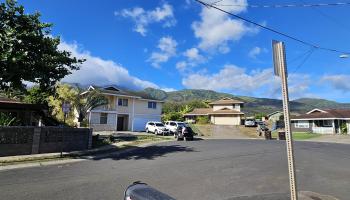 51  One Malia Way , Wailuku home - photo 3 of 7