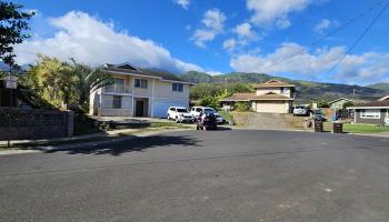 51  One Malia Way , Wailuku home - photo 4 of 7