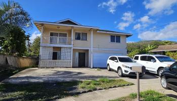 51  One Malia Way , Wailuku home - photo 5 of 7