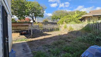 51  One Malia Way , Wailuku home - photo 6 of 7