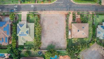 51 Pihaa St Lot 48 Lahaina, Hi 96761 vacant land - photo 3 of 24 51 Pihaa St Lot 48 Lahaina, Hi 96761 vacant land - photo 3 of 24