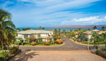51 Pihaa St Lot 48 Lahaina, Hi 96761 vacant land - photo 4 of 24 51 Pihaa St Lot 48 Lahaina, Hi 96761 vacant land - photo 4 of 24