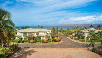 51 Pihaa St Lot 48 Lahaina, Hi vacant land for sale - photo 4 of 24