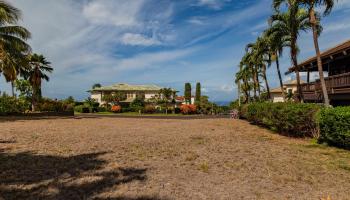 51 Pihaa St Lot 48 Lahaina, Hi 96761 vacant land - photo 5 of 24