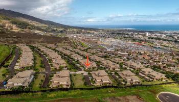 Villas at Kehalani condo # 1704, Wailuku, Hawaii - photo 2 of 30