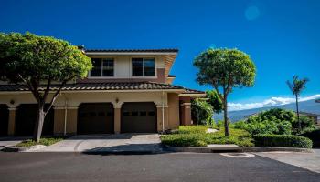 Villas at Kehalani condo # 1704, Wailuku, Hawaii - photo 3 of 30