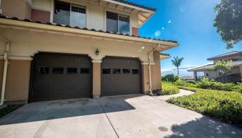 Villas at Kehalani condo # 1704, Wailuku, Hawaii - photo 5 of 30