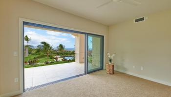 Keala O Wailea condo # 101, Kihei, Hawaii - photo 2 of 26