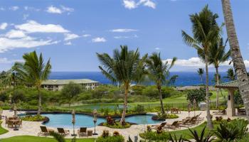 Keala O Wailea condo # 101, Kihei, Hawaii - photo 3 of 26