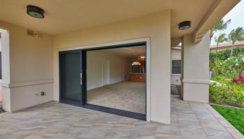 Keala O Wailea condo # 101, Kihei, Hawaii - photo 4 of 26