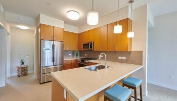 Keala O Wailea condo # 101, Kihei, Hawaii - photo 5 of 26