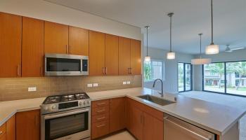 Keala O Wailea condo # 101, Kihei, Hawaii - photo 6 of 26