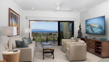 Keala O Wailea condo # 302 (39), Kihei, Hawaii - photo 2 of 30