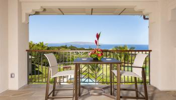 Keala O Wailea condo # 302 (39), Kihei, Hawaii - photo 3 of 30