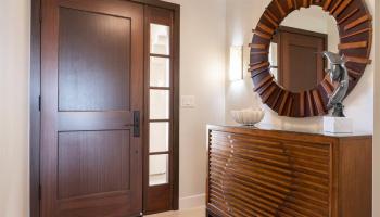 Keala O Wailea condo # 302 (39), Kihei, Hawaii - photo 4 of 30