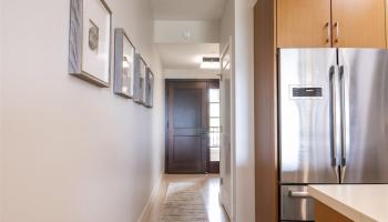 Keala O Wailea condo # 302 (39), Kihei, Hawaii - photo 5 of 30