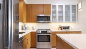 Keala O Wailea condo # 302 (39), Kihei, Hawaii - photo 6 of 30