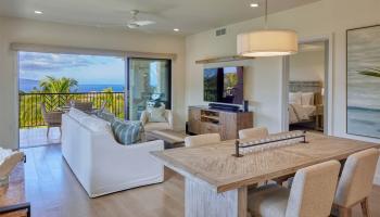 Keala O Wailea condo # 3-201, Kihei, Hawaii - photo 1 of 16