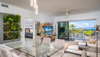 Keala O Wailea condo # 3-202, Kihei, Hawaii - photo 1 of 30