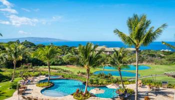 Keala O Wailea condo # 3-202, Kihei, Hawaii - photo 2 of 30