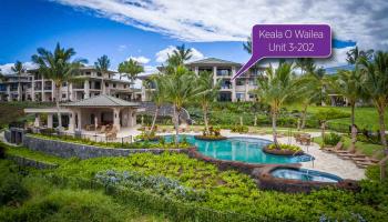 Keala O Wailea condo # 3-202, Kihei, Hawaii - photo 3 of 30