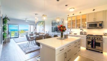 Keala O Wailea condo # 3-202, Kihei, Hawaii - photo 4 of 30