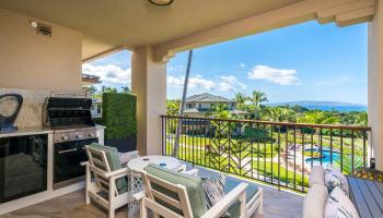 Keala O Wailea condo # 3-202, Kihei, Hawaii - photo 5 of 30