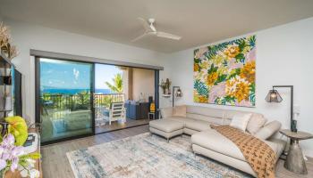Keala O Wailea condo # 3-202, Kihei, Hawaii - photo 6 of 30