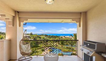Keala O Wailea condo # 3-301, Kihei, Hawaii - photo 1 of 27