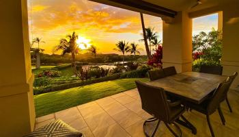 Keala O Wailea condo # 51-101, Kihei, Hawaii - photo 1 of 30