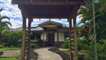 51  W Waipio Rd Twin Falls, Haiku home - photo 2 of 30