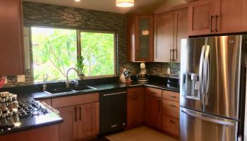 51 W Waipio Rd Twin Falls, Haiku home - photo 6 of 30