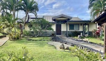51  W Waipio Rd Twin Falls,  home - photo 1 of 50