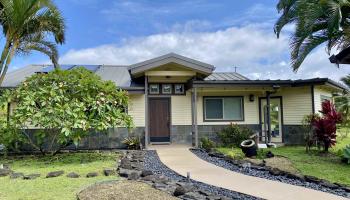 51  Waipio Rd Twin Falls,  home - photo 1 of 50