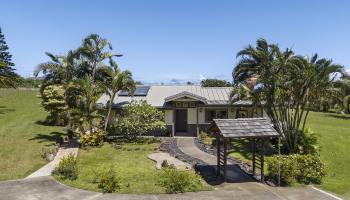 51  W Waipio Rd Twin Falls, Haiku home - photo 4 of 50