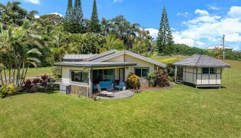51  W Waipio Rd ,  home - photo 1 of 44