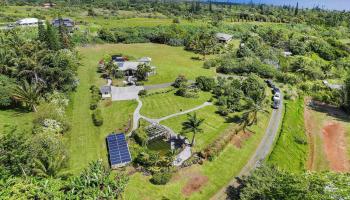 51  W Waipio Rd ,  home - photo 1 of 48