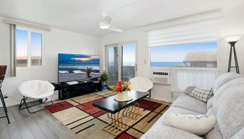 Wailuku Manor condo # 101, Wailuku, Hawaii - photo 1 of 36