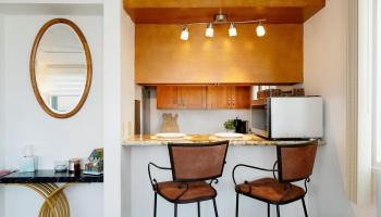 Wailuku Manor condo # 101, Wailuku, Hawaii - photo 2 of 36