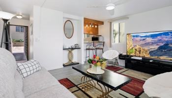 Wailuku Manor condo # 101, Wailuku, Hawaii - photo 3 of 36