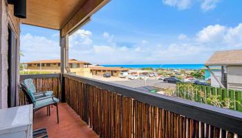 Wailuku Manor condo # 101, Wailuku, Hawaii - photo 4 of 36
