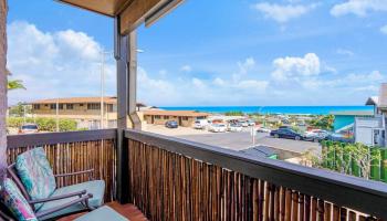 Wailuku Manor condo # 101, Wailuku, Hawaii - photo 5 of 36