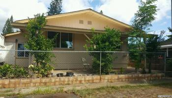 5100 Hanawai St Napili, Napili/Kahana/Honokowai home - photo 1 of 17 5100 Hanawai St Napili, Napili/Kahana/Honokowai home - photo 1 of 17
