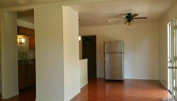 5100 Hanawai St Napili, Napili/Kahana/Honokowai home - photo 5 of 17