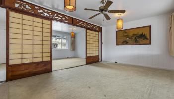 511  Kaulana St , Kahului home - photo 5 of 39