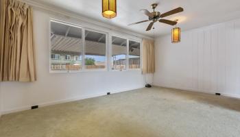 511  Kaulana St , Kahului home - photo 6 of 39