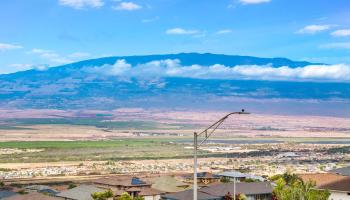 511 Kualau St  Wailuku, Hi vacant land for sale - photo 1 of 7