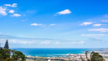 511 Kualau St  Wailuku, Hi vacant land for sale - photo 2 of 7